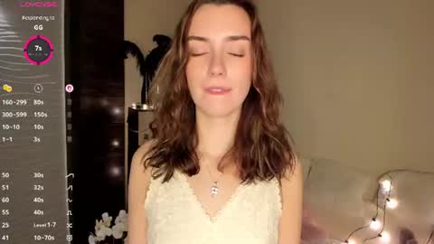 Kate online show from 28, 6, 2026