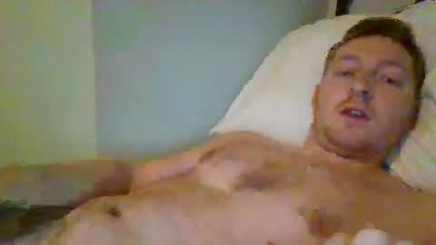 Snapshot of wannacam237 chatting on 2, 11, 2025 wannacam237 online show from 2, 11, 2025