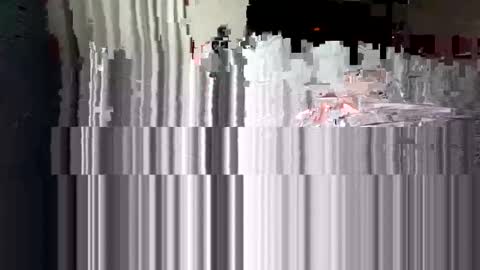 Snapshot of wannacam237 chatting on 29, 11, 2025 wannacam237 online show from 29, 11, 2025