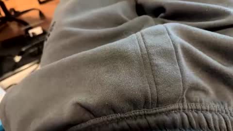 Snapshot of wannacam237 chatting on 15, 12, 2025 wannacam237 online show from 15, 12, 2025