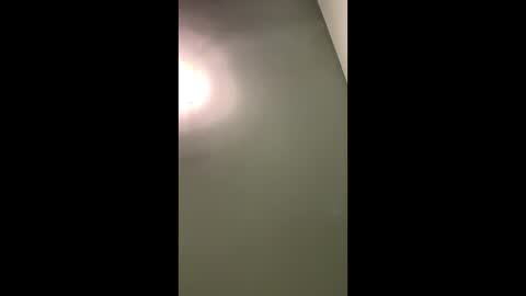 Snapshot of wannacam237 chatting on 6, 2, 2026 wannacam237 online show from 6, 2, 2026