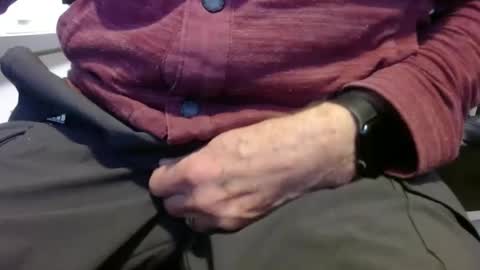 curiousforwhatever online show from 9, 1, 2025