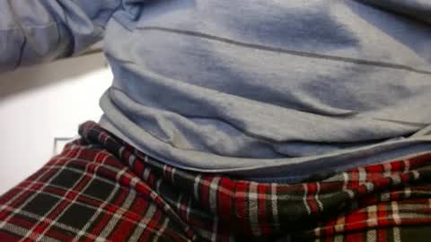 curiousforwhatever online show from 20, 1, 2025