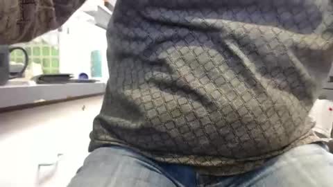 curiousforwhatever online show from 23, 2, 2025