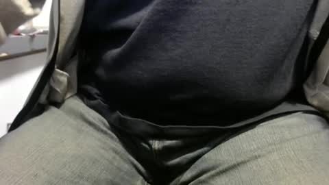 curiousforwhatever online show from 9, 3, 2025