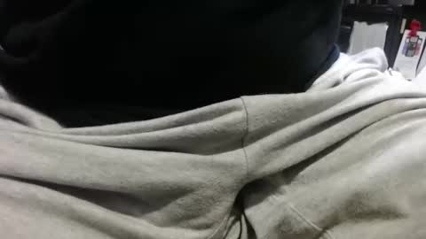 curiousforwhatever online show from 15, 9, 2025