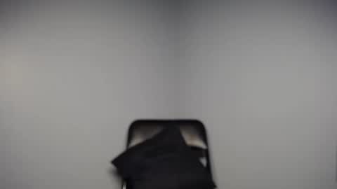 wannaplay1025 online show from 27, 2, 2026