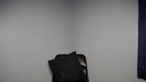 wannaplay1025 online show from 24, 3, 2026