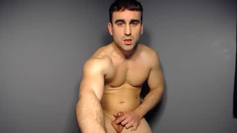 wannaplay1025 online show from 31, 3, 2026