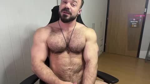 new online show from 4, 4, 2026