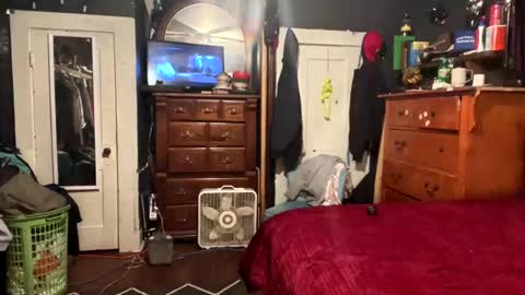 Iminbham online show from 2, 2, 2026