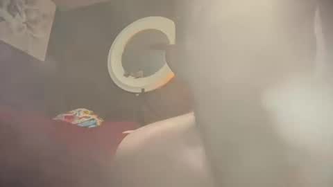 Iminbham online show from 1, 3, 2026