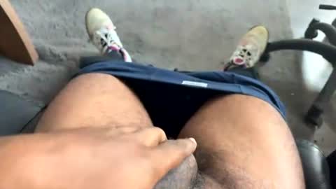 want2winu online show from 15, 7, 2026