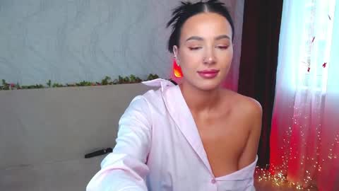 Emma online show from 4, 6, 2026