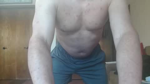 Want More online show from 8, 3, 2026