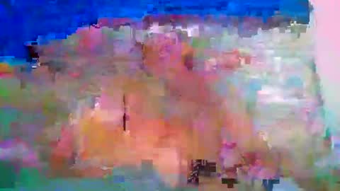 want_to_be_recognized online show from 27, 5, 2026