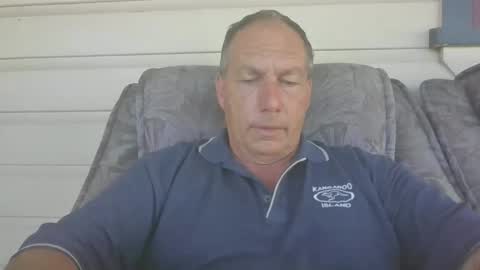 Snapshot of wantapeaceofme chatting on 21, 12, 2024 wantapeaceofme online show from 21, 12, 2024