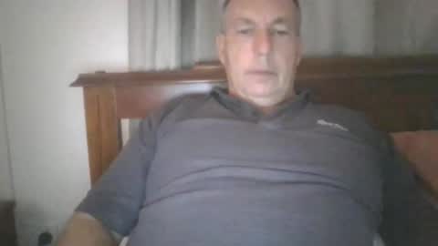 Snapshot of wantapeaceofme chatting on 26, 2, 2025 wantapeaceofme online show from 26, 2, 2025