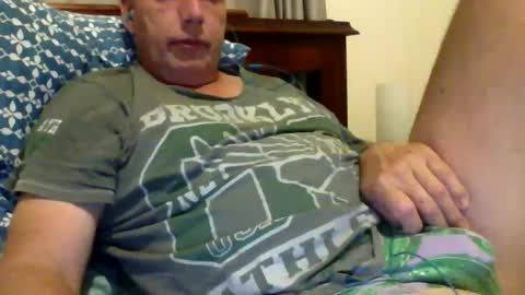 Snapshot of wantapeaceofme chatting on 2, 2, 2026 wantapeaceofme online show from 2, 2, 2026