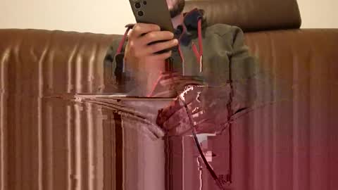 Wantclitt online show from 9, 12, 2024