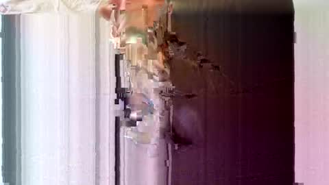 Wantclitt online show from 16, 12, 2024