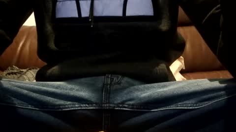 Wantclitt online show from 18, 12, 2024