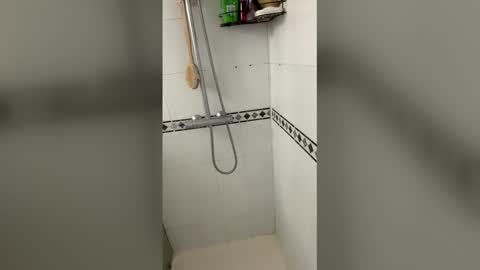 wanted10110 online show from 4, 2, 2026