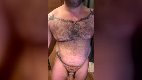 wanted10110 online show from 20, 2, 2026