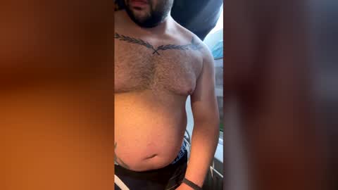 wanted10110 online show from 29, 3, 2026