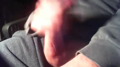 wanting1for online show from 14, 12, 2024