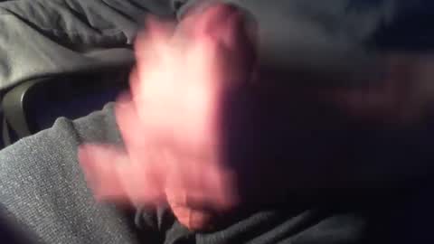 wanting1for online show from 17, 12, 2024