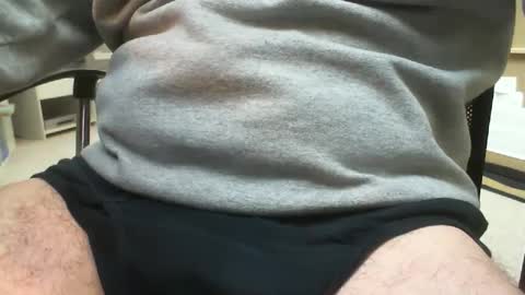 wanting1for online show from 23, 12, 2024