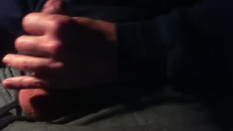 wanting1for online show from 24, 12, 2024