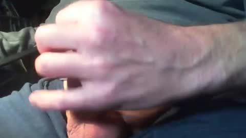 wanting1for online show from 3, 1, 2025