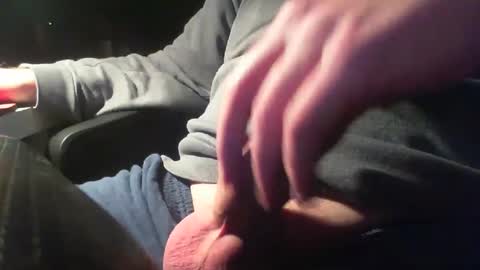 wanting1for online show from 7, 1, 2025