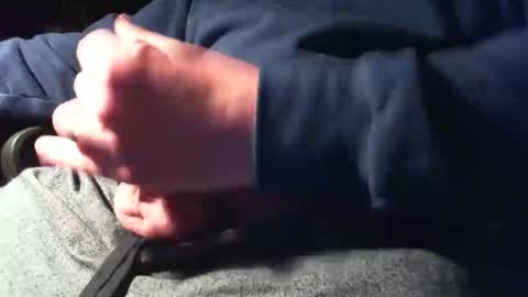 wanting1for online show from 25, 1, 2025