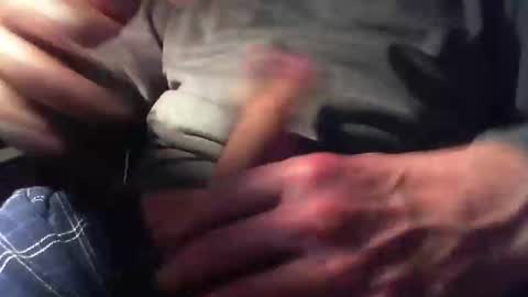 wanting1for online show from 17, 2, 2025