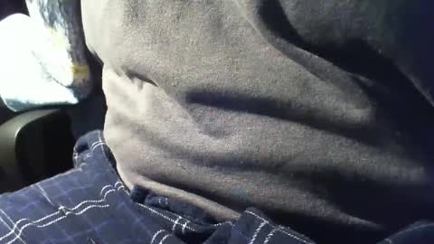 wanting1for online show from 23, 2, 2025