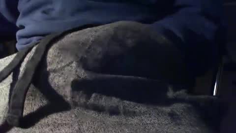 wanting1for online show from 12, 3, 2025