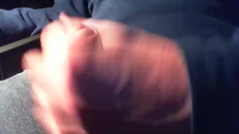 wanting1for online show from 22, 12, 2025