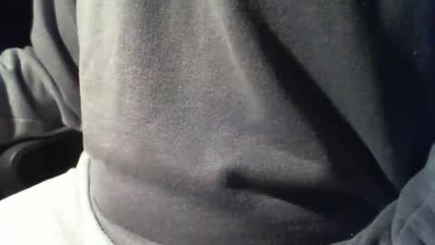 wanting1for online show from 4, 2, 2026