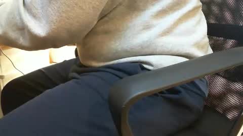 wanting1for online show from 11, 2, 2026