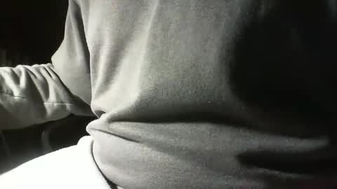 wanting1for online show from 29, 3, 2026