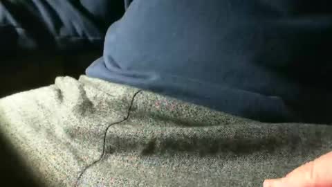 wanting1for online show from 5, 4, 2026