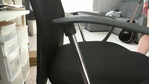 wanting1for online show from 30, 5, 2026