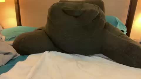 Snapshot of wantingtoplay97 chatting on 10, 12, 2024 wantingtoplay97 online show from 10, 12, 2024