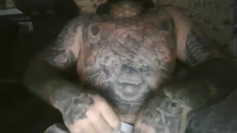 wantitallthetime50 online show from 19, 4, 2026