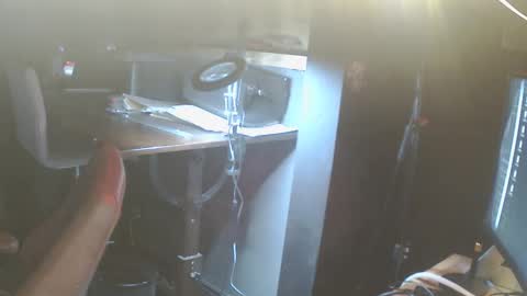 Snapshot of wantitbutyoucanthaveit chatting on 17, 1, 2026 inittogetitin online show from 17, 1, 2026