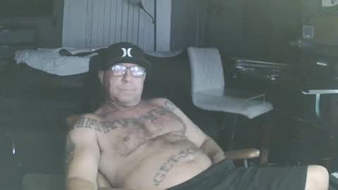 Snapshot of wantitbutyoucanthaveit chatting on 10, 2, 2026 inittogetitin online show from 10, 2, 2026