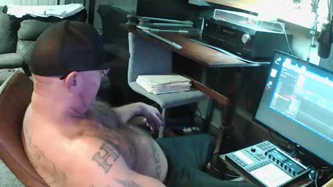 Snapshot of wantitbutyoucanthaveit chatting on 23, 2, 2026 inittogetitin online show from 23, 2, 2026